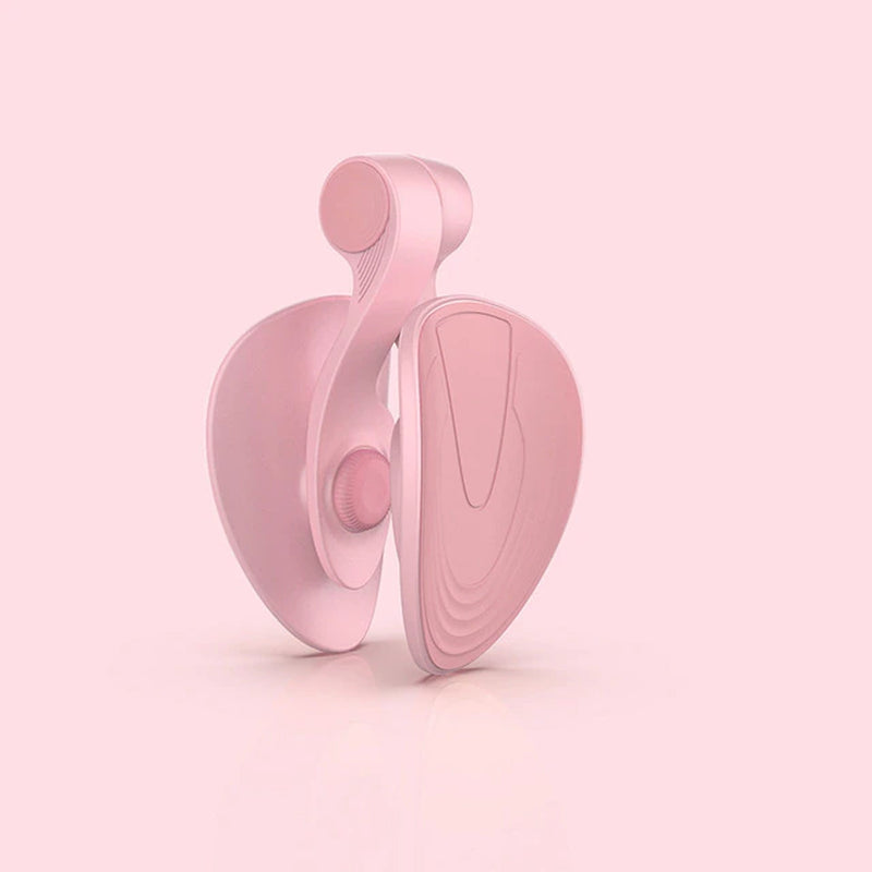 "Revitalize Your Body: Ultimate Kegel Exerciser for Women - Strengthen Pelvic Floor, Tone Hips & Legs, Postpartum Repair - Your Perfect Fitness Companion at Home or Gym"